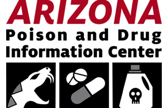 Arizona Poison and Drug Information Center | Home